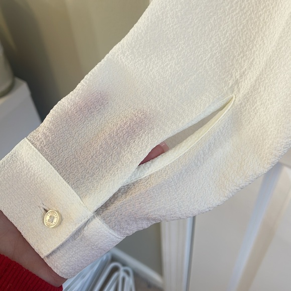 Express Top - Picture 3 of 5